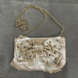 Red Valentino Crossbody Bag